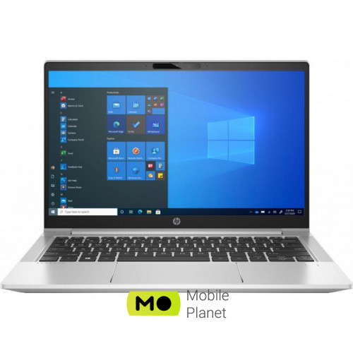 HP ProBook 430 G8 (59R84EA)