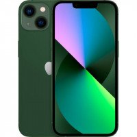 Apple iPhone 13 128Gb Green (MNGD3)