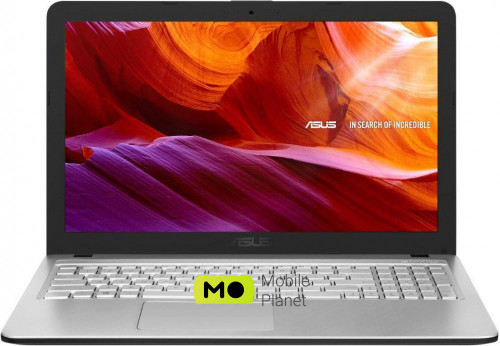 Купить Asus X543M (X543MA-GQ999T) (90NB0IR6-M18700) EU в