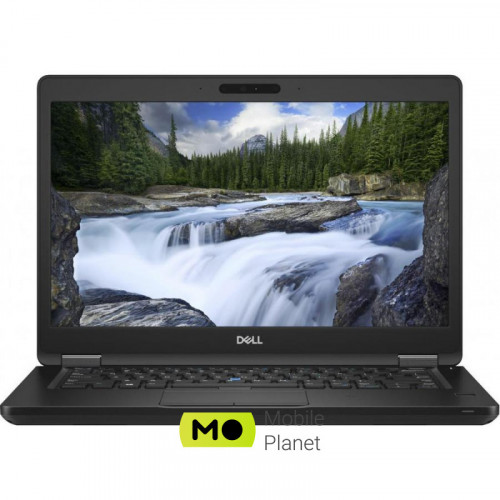 Dell Latitude 5490 (210-ANMX#UL-85) EU