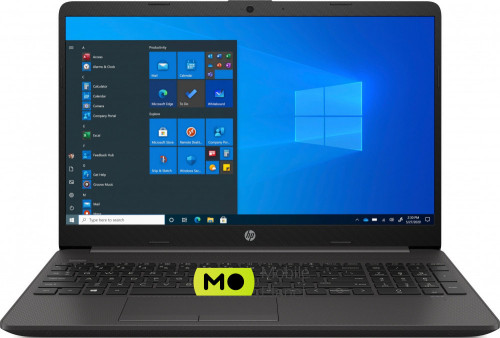 HP 255 G8 (2V0Q5ES) EU