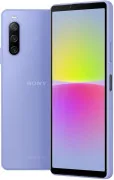 Sony Xperia 10 IV XQ-CC72 6/128GB Lavender