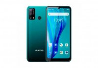 Oukitel C23 Pro 4/64GB Green