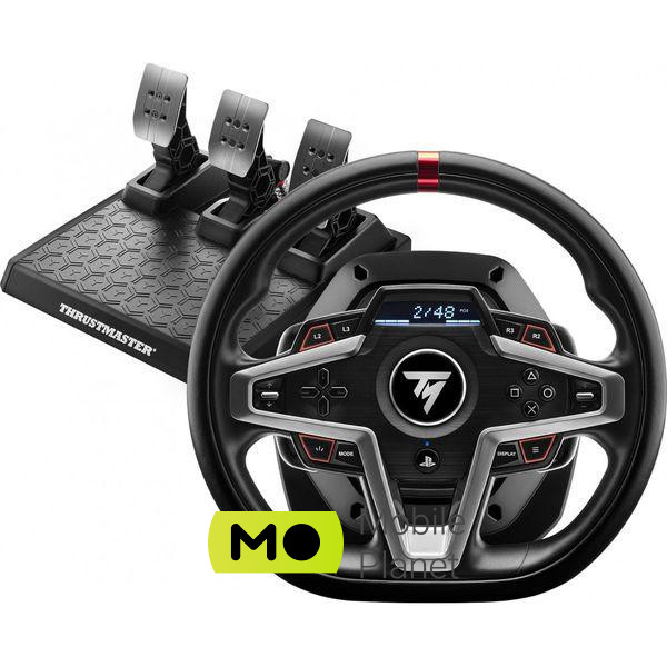 Thrustmaster T248 (4160783)