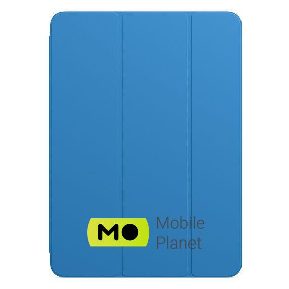 iPad Apple Smart Folio Surf Blue (MXT62) for iPad Pro 11 2020