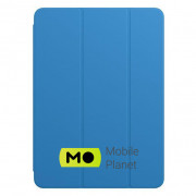 iPad Apple Smart Folio Surf Blue (MXT62) for iPad Pro 11 2020