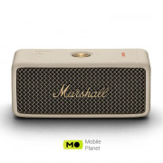 Marshall Emberton II Cream (1006237)