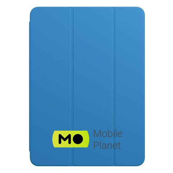 iPad Apple Smart Folio Surf Blue (MXT62) for iPad Pro 11 2020