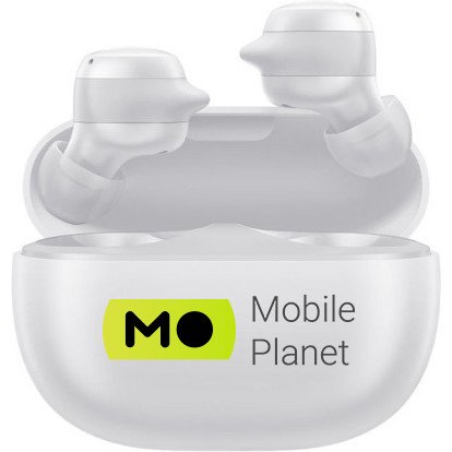 Xiaomi Redmi Buds 3 Lite White (BHR5490GL)