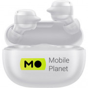 Xiaomi Redmi Buds 3 Lite White (BHR5490GL)