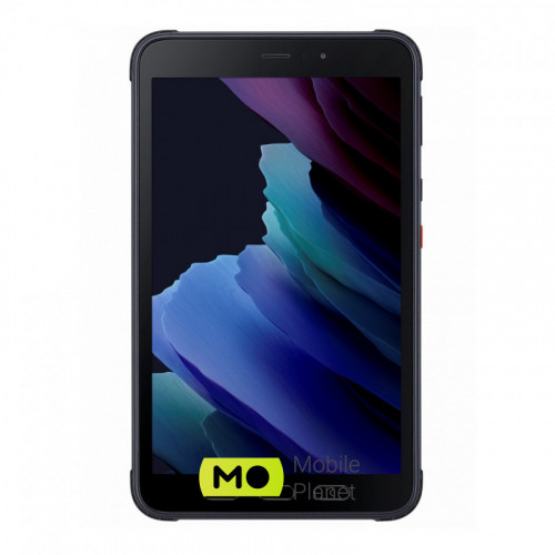 Samsung Galaxy Tab Active 3 4/64GB Wi-Fi Black (SM-T570NZKA)