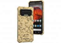 Oukitel F150 R2022 8/128GB Sahara