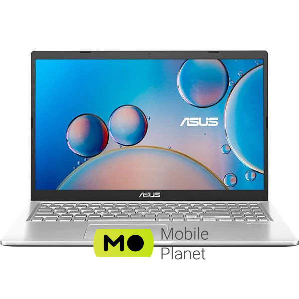 Ноутбук ASUS M515DA (M515DA-BQ1058) EU