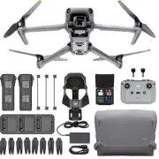 DJI Mavic 3 Fly More Combo (CP.MA.00000452.02)