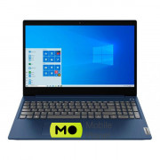 Lenovo IdeaPad 3 15ADA05 (81W100PVRM) EU