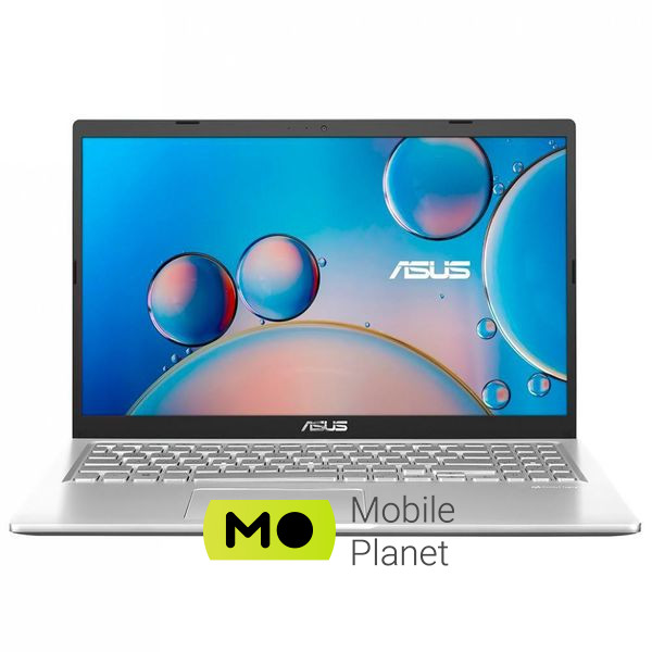 Ноутбук ASUS X515F (X515FA-EJ017) EU