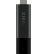 Xiaomi Mi TV Stick 4K (MDZ-27-AA)