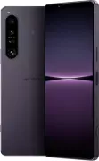 Sony Xperia 1 IV 12/512GB Purple