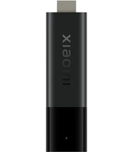 Медіаплеєр Xiaomi Mi TV Stick 4K (MDZ-27-AA)