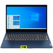 Lenovo IdeaPad 3 15ALC6 (82KU00WEIX)