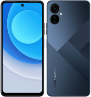 Tecno Camon 19 Neo CH6i 6/128GB Eco Black (4895180783951) (UA)