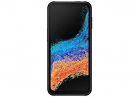 Samsung Galaxy Xcover 6 Pro 6/128GB Black (SM-G736B)