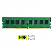 GOODRAM 8GB (1x8GB) 3200MHz CL22 (GR3200D464L22S/8G) EU