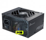 Seasonic FOCUS SPX 750W 80 Plus Platinum (FOCUS-SPX-750) EU