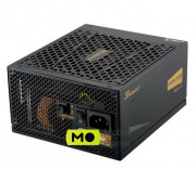 Seasonic Prime GX 650W 80 Plus Gold (SSR-650GD2) EU