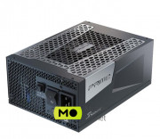 Seasonic Prime TX 1300W 80 Plus Titanium (PRIME-TX-1300) EU