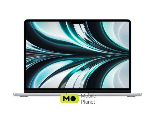 Apple MacBook Air 13.6