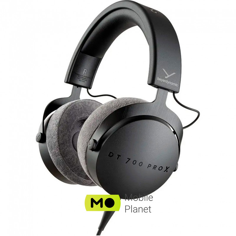 Beyerdynamic DT 700 Pro X (737704)