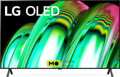 LG OLED48A23LA