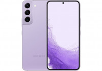 Samsung Galaxy S22 8/256GB Dual Bora Purple (SM-S901B)