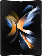 Samsung Galaxy Fold4 12/256GB Phantom Black (SM-F936BZKB)