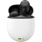 Google Pixel Buds Pro Charcoal (GA03201)