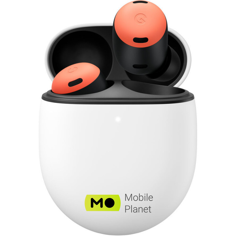 Google Pixel Buds Pro Coral (GA03202)