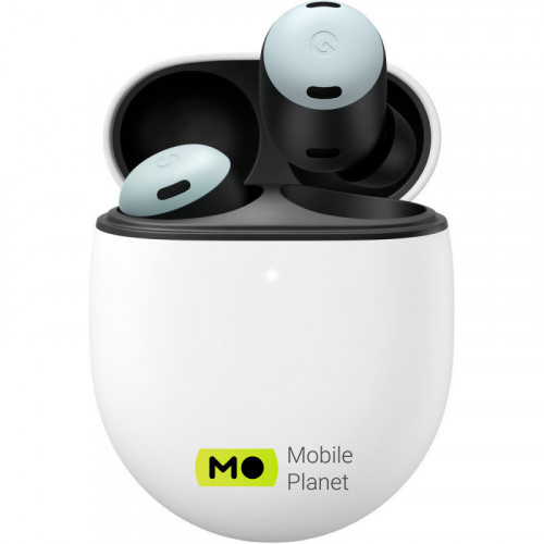 Google Pixel Buds Pro Fog (GA03203)