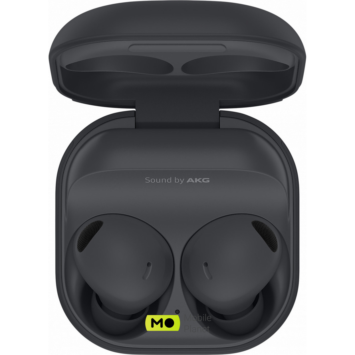 Samsung Galaxy Buds2 Pro Graphite (SM-R510NZAA)