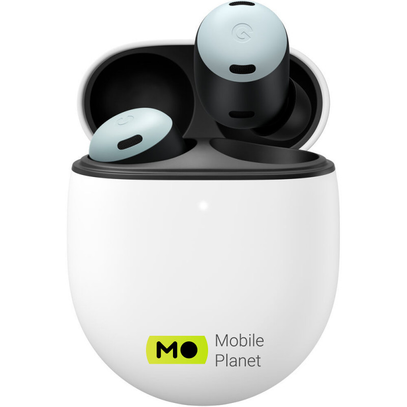 Google Pixel Buds Pro Fog (GA03203)