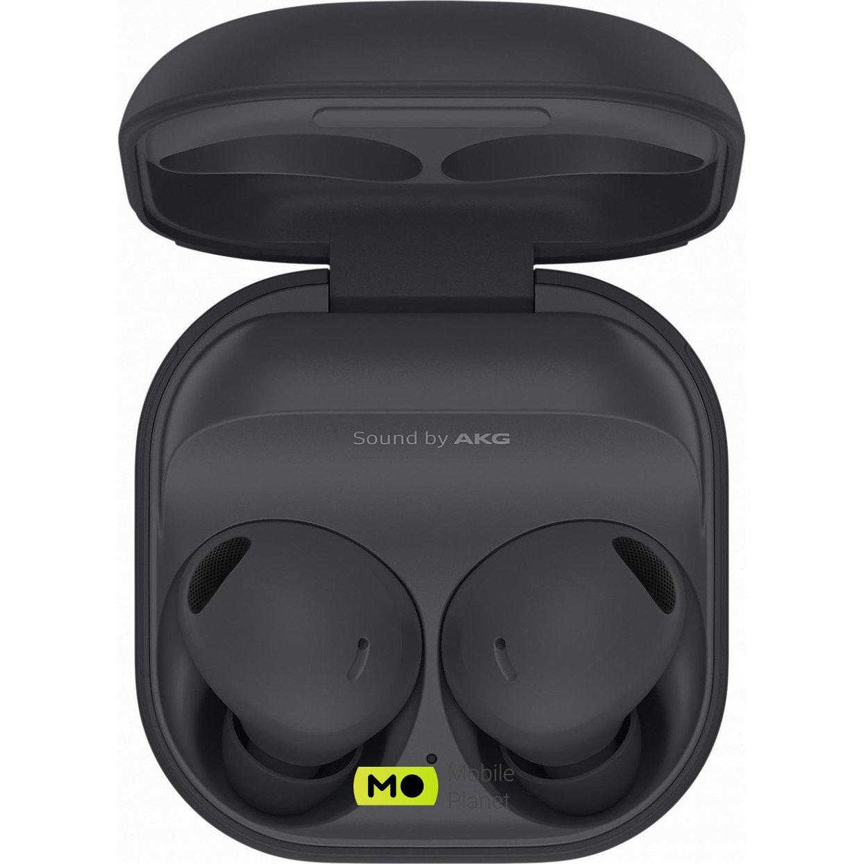 Samsung Galaxy Buds2 Pro Graphite (SM-R510NZAA)