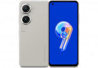 ASUS Zenfone 9 8/128GB Moonlight White