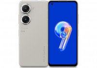 ASUS Zenfone 9 8/128GB Moonlight White