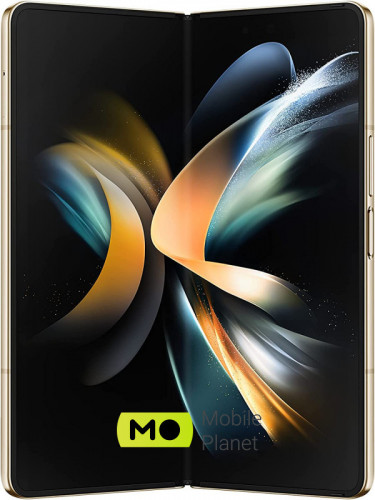 Samsung Galaxy Fold4 12/512GB Beige (SM-F936BZEC)
