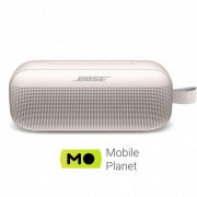 Bose Soundlink Flex Bluetooth White (865983-0500)