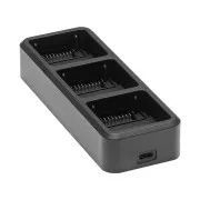 DJI Battery Charging Hub для Mavic 3 (CP.MA.00000427.01)