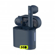 Haylou MoriPods T33 Blue