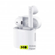 Haylou MoriPods T33 White