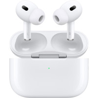 Apple AirPods Pro 2nd generation (MQD83)