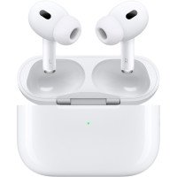 Apple AirPods Pro 2nd generation (MQD83)